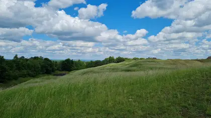 k-06 Bild Fotogalerie Aktuelles Verdun 2022.jpg